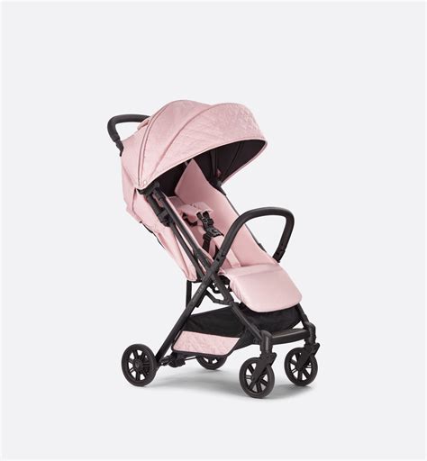 dior baby stroller price|christian dior baby stroller.